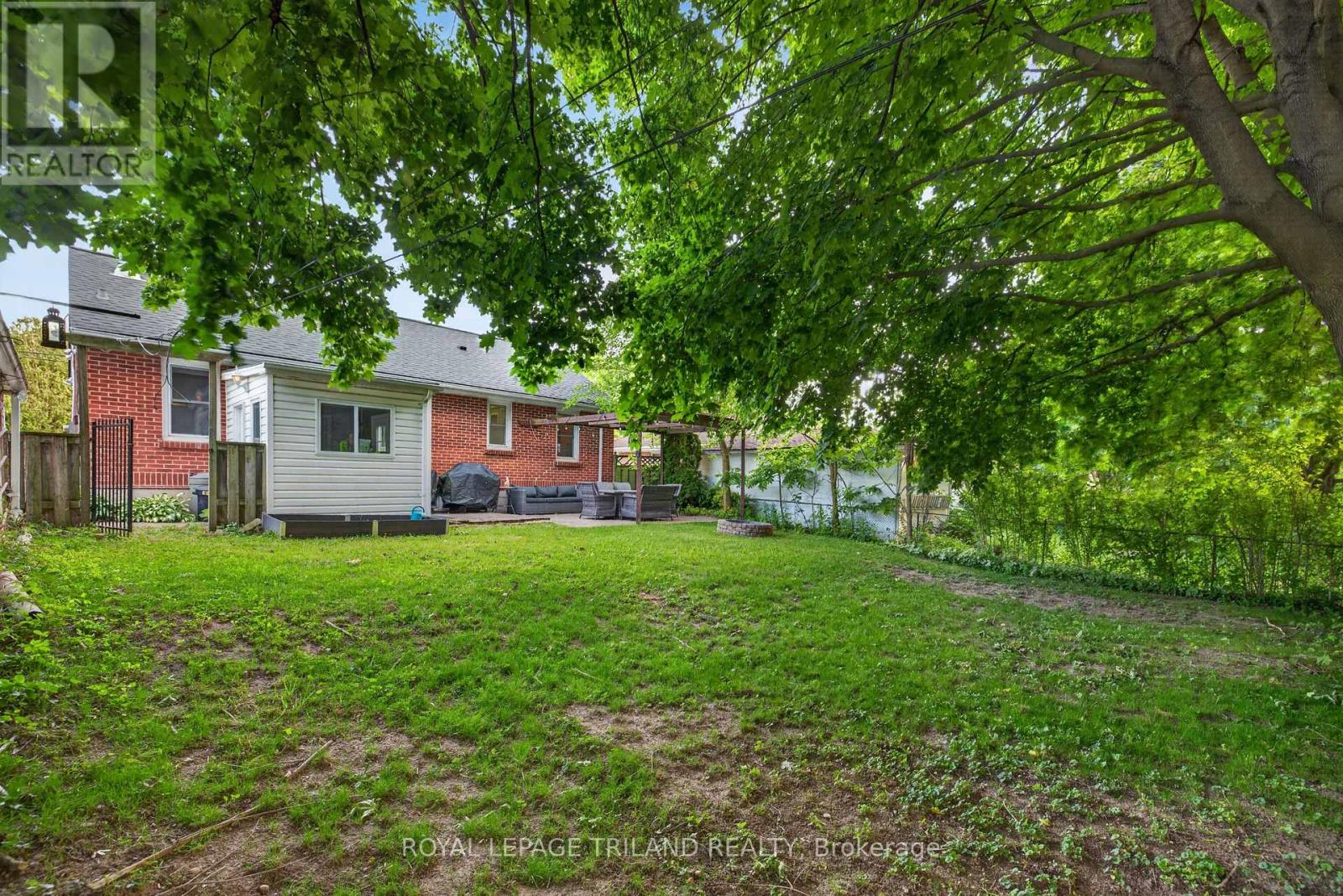 706 Victoria Street, London East, Ontario  N5Y 4C4 - Photo 32 - X13421762