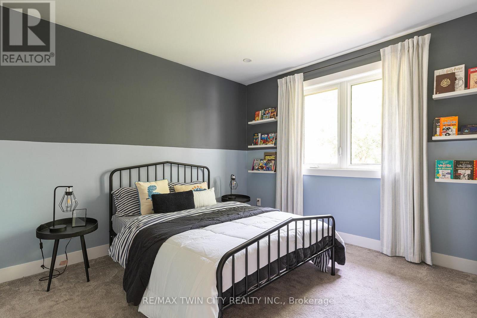 323 Calvington Place, Waterloo, Ontario  N2T 1P9 - Photo 24 - X13421590