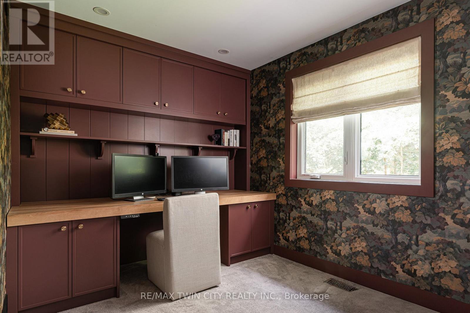323 Calvington Place, Waterloo, Ontario  N2T 1P9 - Photo 25 - X13421590