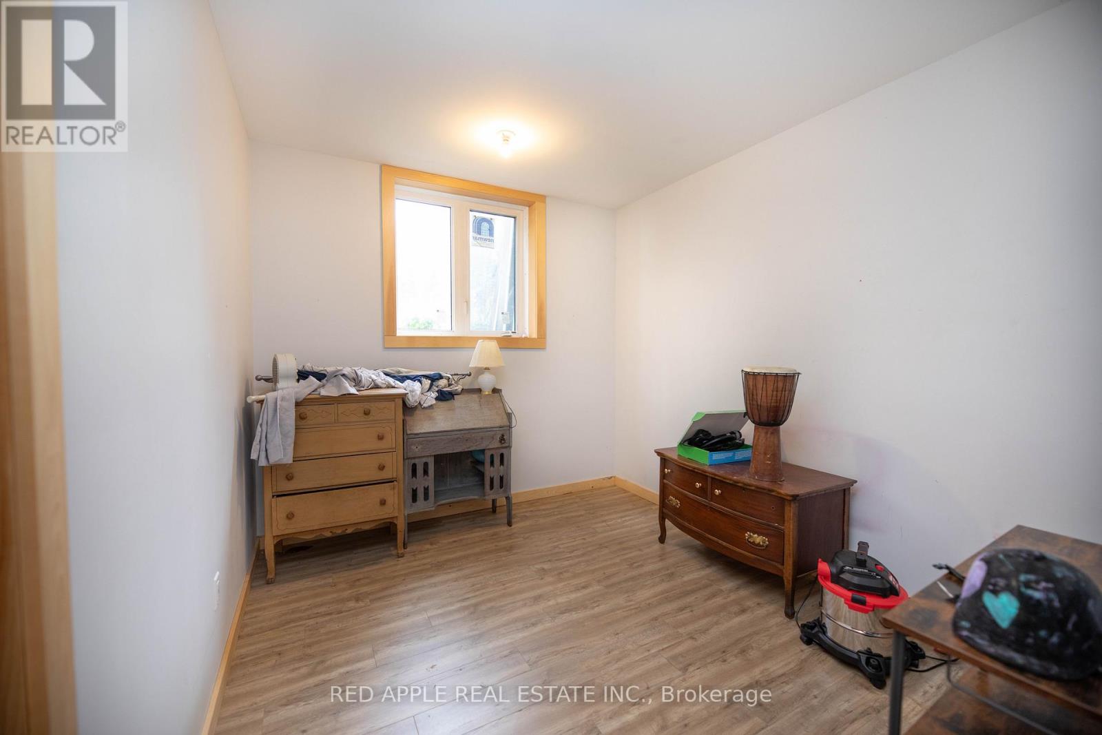 1392 Carroll Road, Dysart Et Al, Ontario  K0M 1S0 - Photo 18 - X13421612