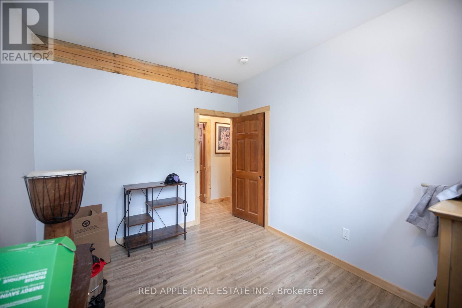 1392 Carroll Road, Dysart Et Al, Ontario  K0M 1S0 - Photo 19 - X13421612