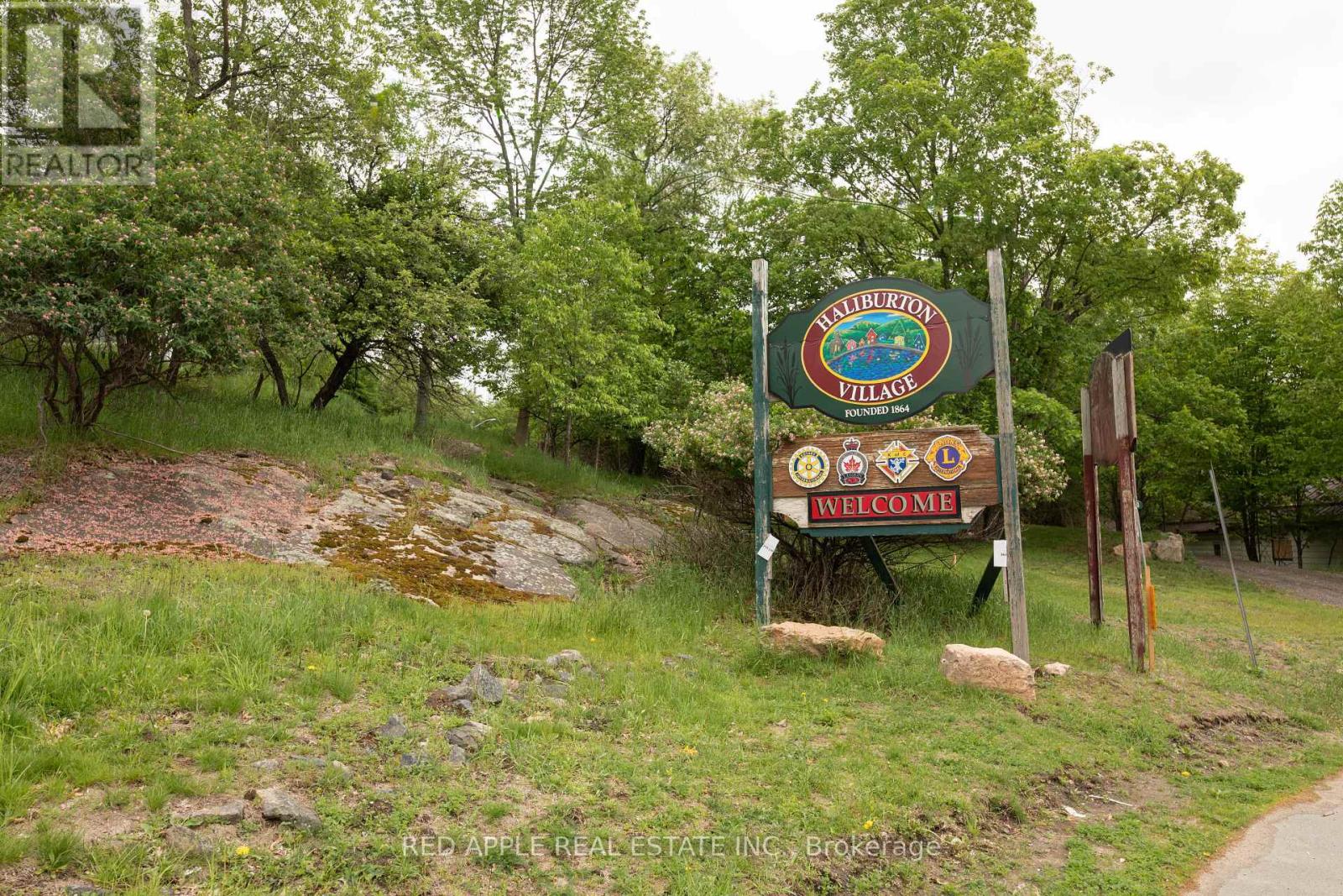 1392 Carroll Road, Dysart Et Al, Ontario  K0M 1S0 - Photo 29 - X13421612