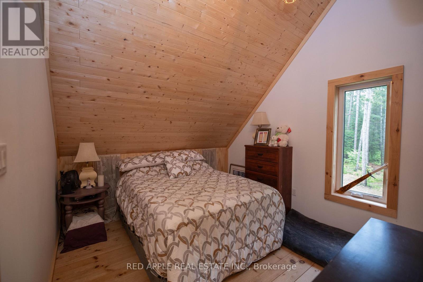 1392 Carroll Road, Dysart Et Al, Ontario  K0M 1S0 - Photo 9 - X13421612