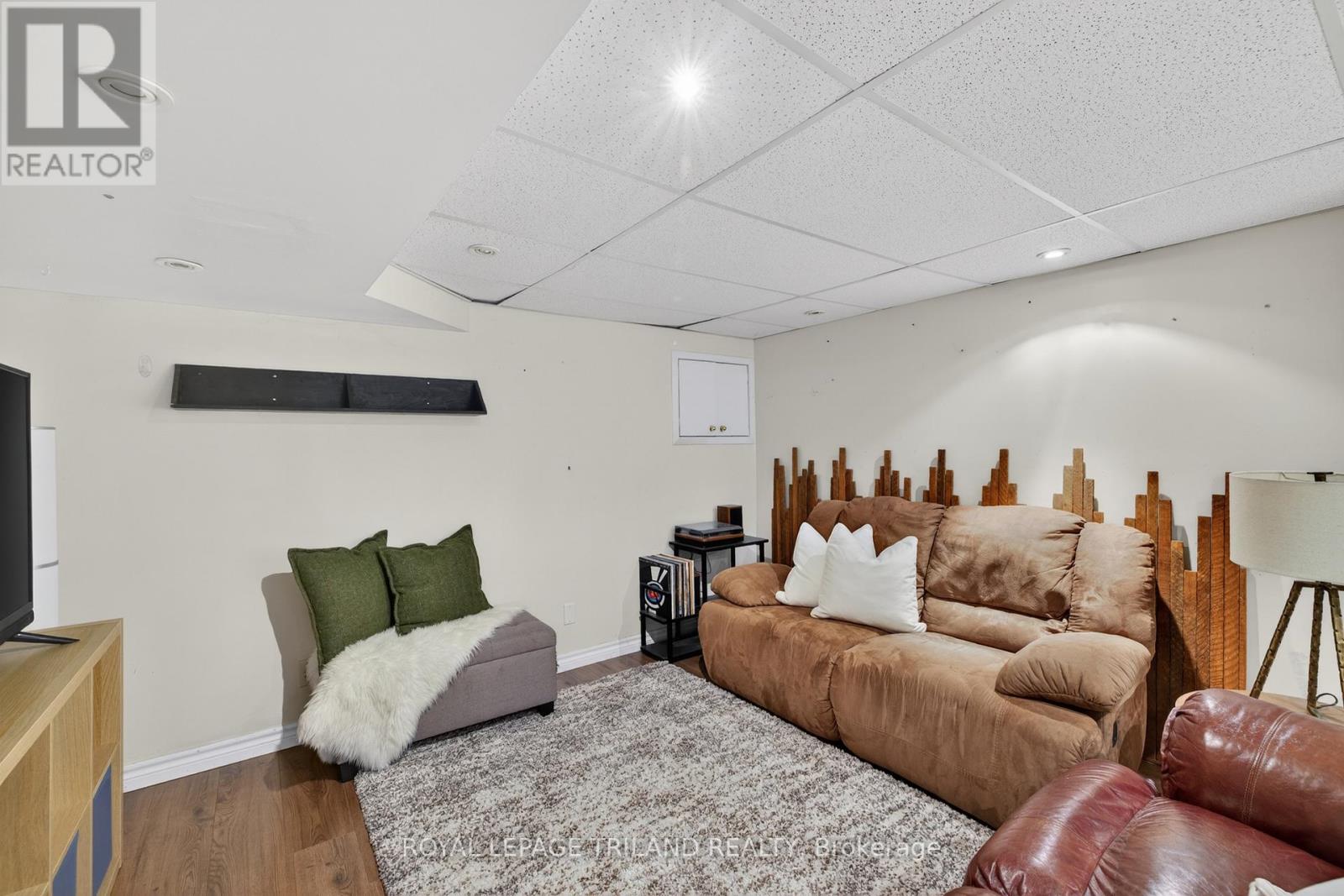 706 Victoria Street, London East, Ontario  N5Y 4C4 - Photo 25 - X13421762