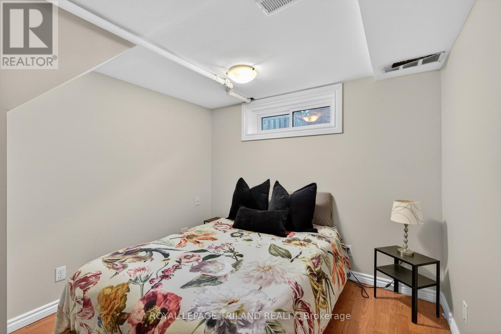 706 Victoria Street, London East, Ontario  N5Y 4C4 - Photo 27 - X13421762