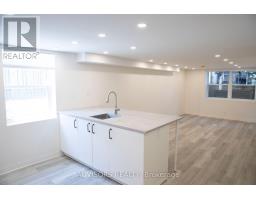 2 - 310 WEST 2ND STREET, Hamilton, Ontario