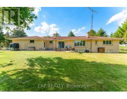 2047 HAMILTON ROAD, London South, Ontario