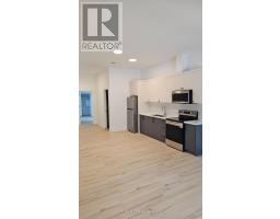 218 - 255 EMERICK AVENUE, Fort Erie, Ontario