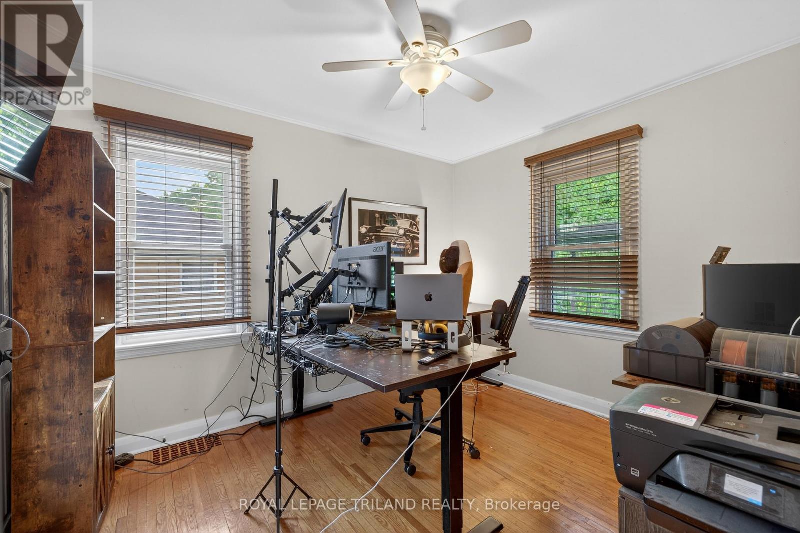 706 Victoria Street, London East, Ontario  N5Y 4C4 - Photo 19 - X13421762