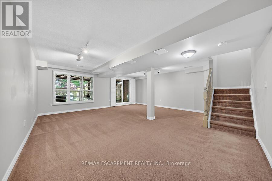 354 Highland Road W, Hamilton (Stoney Creek Mountain), Ontario  L8J 3W3 - Photo 13 - X13421734