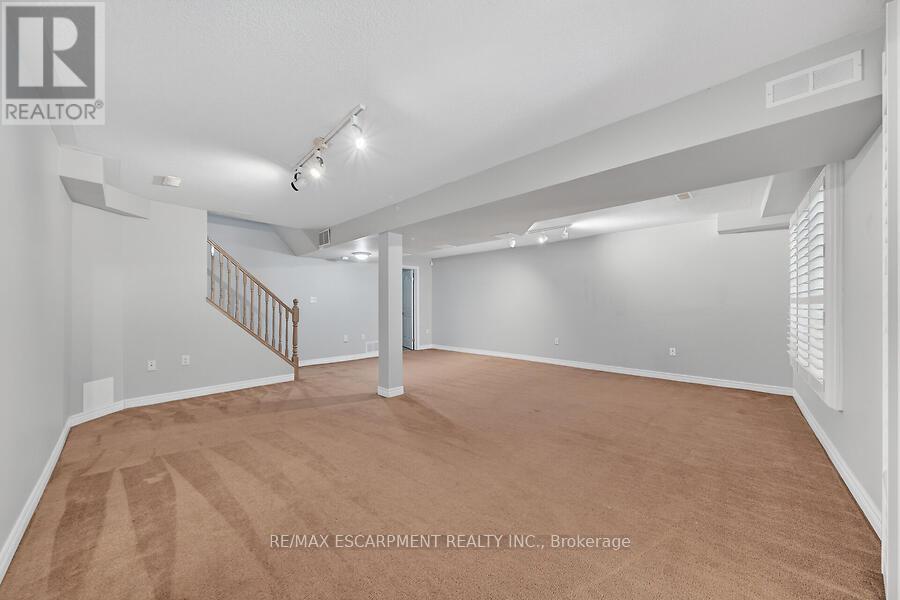 354 Highland Road W, Hamilton (Stoney Creek Mountain), Ontario  L8J 3W3 - Photo 14 - X13421734