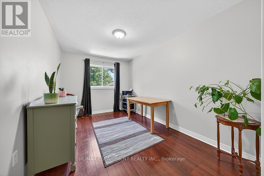354 Highland Road W, Hamilton (Stoney Creek Mountain), Ontario  L8J 3W3 - Photo 20 - X13421734