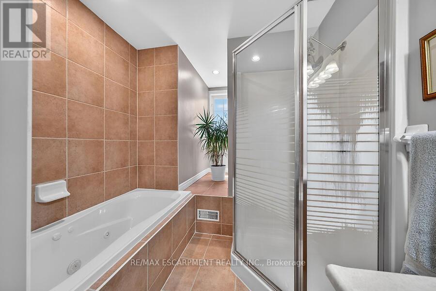 354 Highland Road W, Hamilton (Stoney Creek Mountain), Ontario  L8J 3W3 - Photo 23 - X13421734