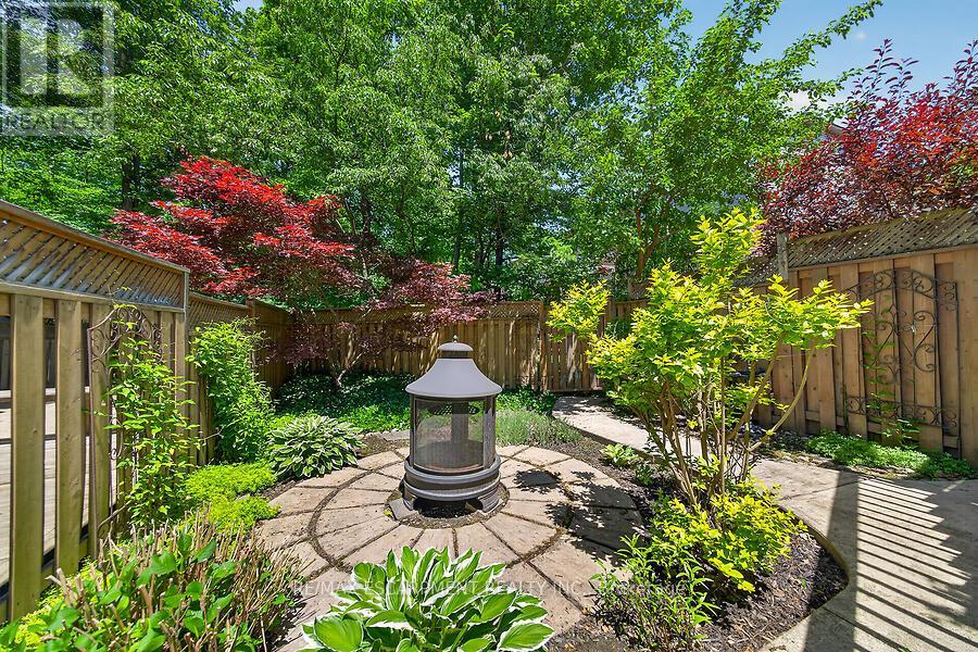 354 Highland Road W, Hamilton (Stoney Creek Mountain), Ontario  L8J 3W3 - Photo 27 - X13421734