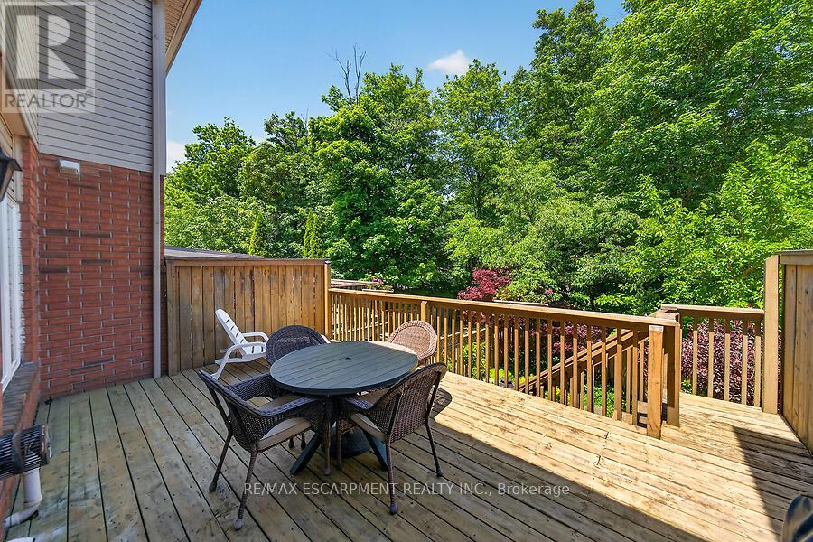 354 Highland Road W, Hamilton (Stoney Creek Mountain), Ontario  L8J 3W3 - Photo 32 - X13421734