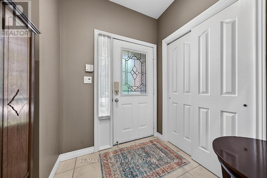 354 Highland Road W, Hamilton (Stoney Creek Mountain), Ontario  L8J 3W3 - Photo 4 - X13421734