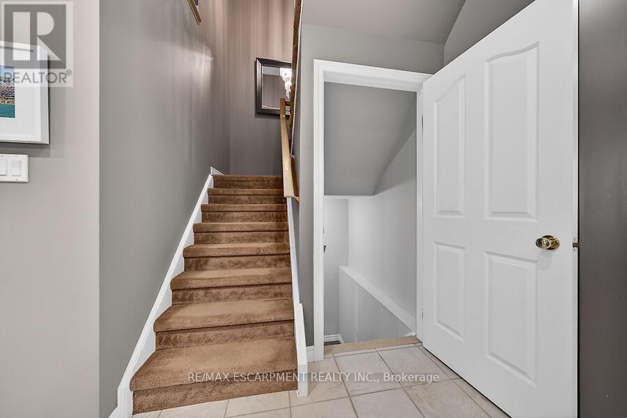 354 Highland Road W, Hamilton (Stoney Creek Mountain), Ontario  L8J 3W3 - Photo 6 - X13421734