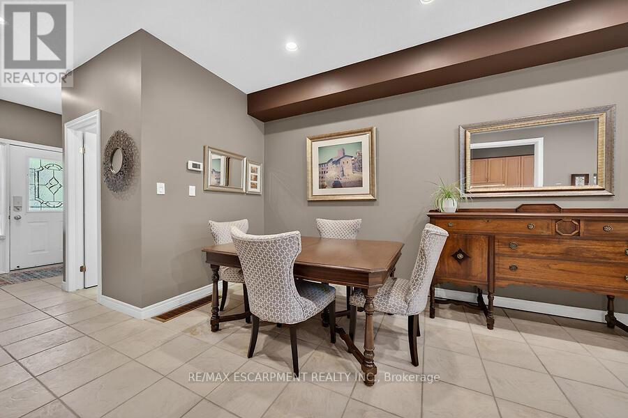 354 Highland Road W, Hamilton (Stoney Creek Mountain), Ontario  L8J 3W3 - Photo 7 - X13421734