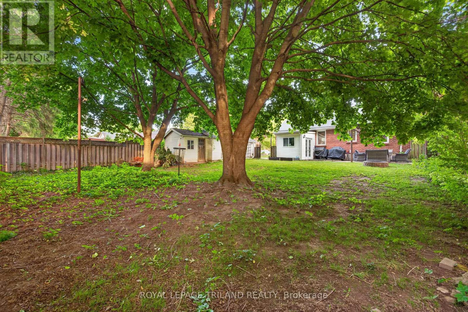 706 Victoria Street, London East, Ontario  N5Y 4C4 - Photo 33 - X13421762