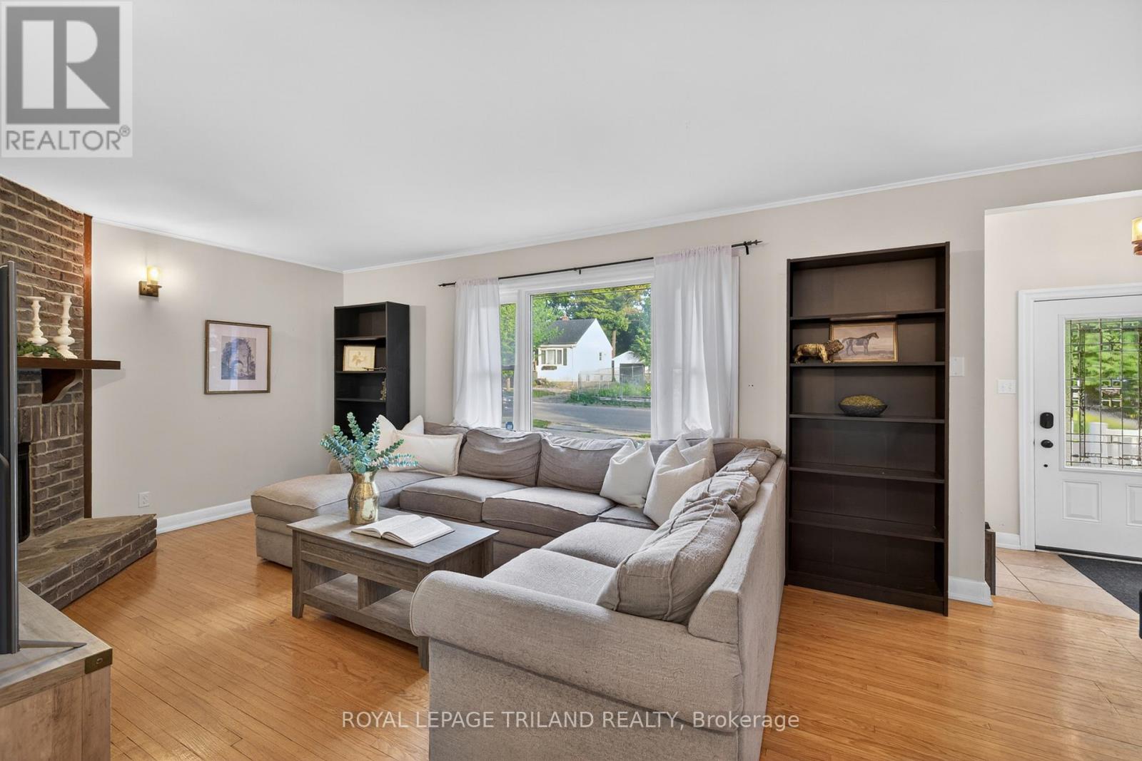 706 Victoria Street, London East, Ontario  N5Y 4C4 - Photo 6 - X13421762
