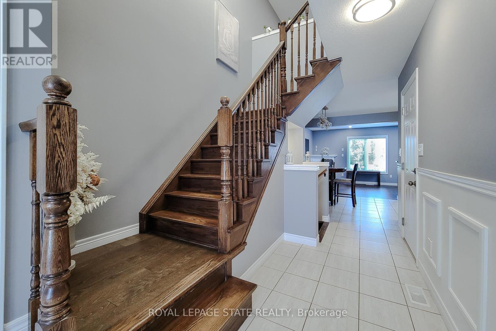 4 - 615 Rymal Road E, Hamilton, Ontario  L8W 0B6 - Photo 10 - X13421808