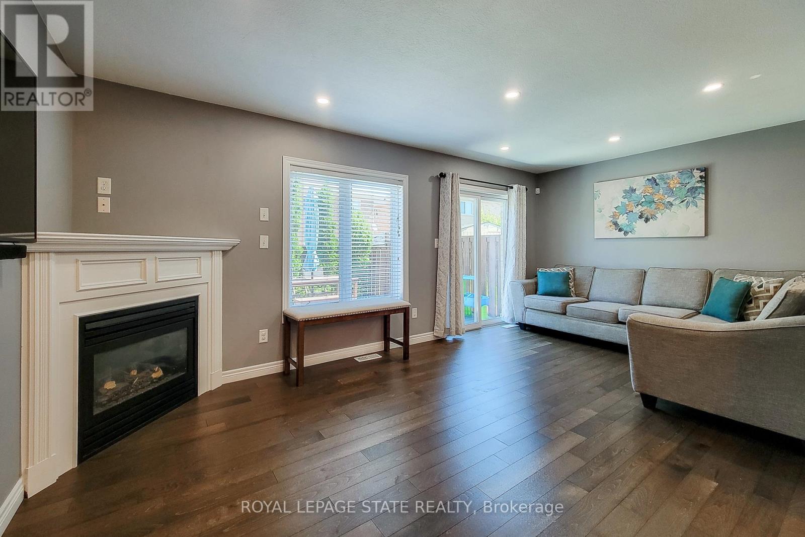 4 - 615 Rymal Road E, Hamilton, Ontario  L8W 0B6 - Photo 11 - X13421808