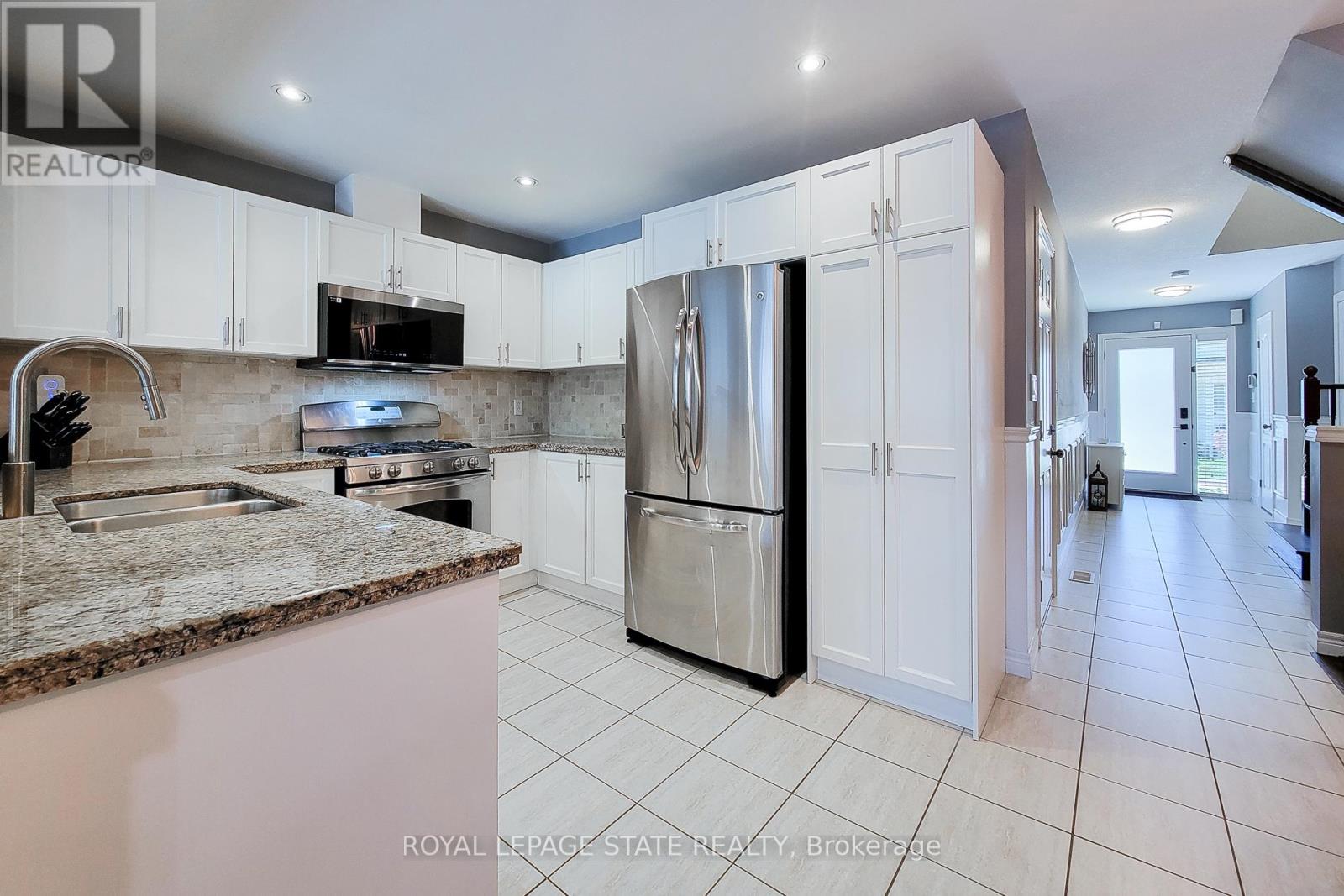 4 - 615 Rymal Road E, Hamilton, Ontario  L8W 0B6 - Photo 16 - X13421808