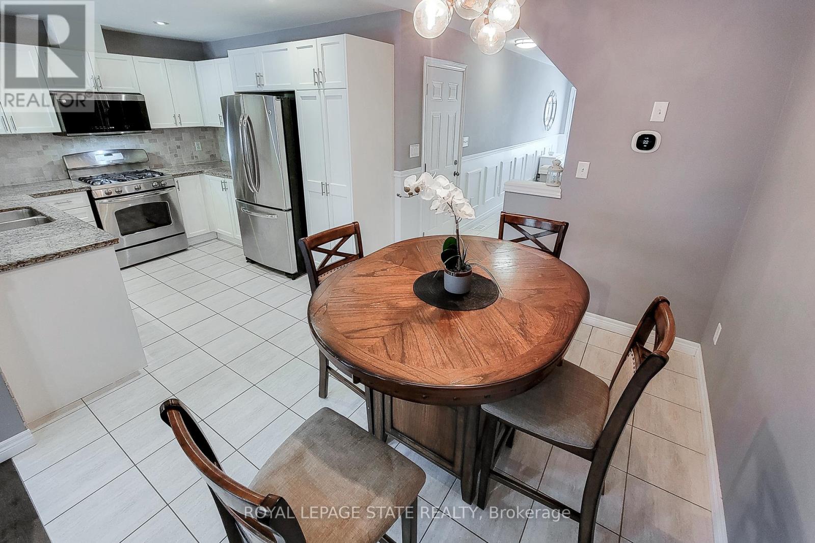 4 - 615 Rymal Road E, Hamilton, Ontario  L8W 0B6 - Photo 18 - X13421808