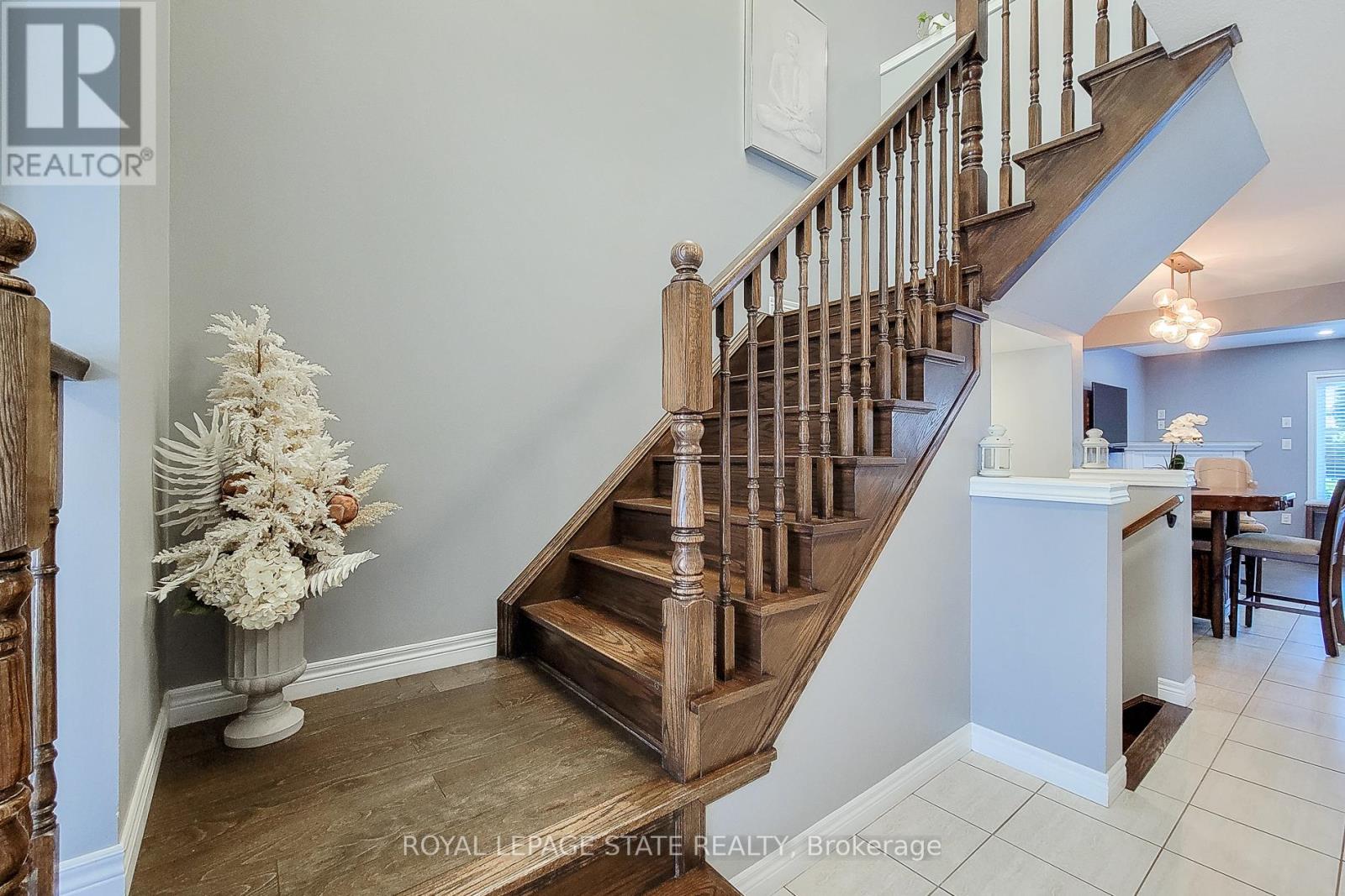 4 - 615 Rymal Road E, Hamilton, Ontario  L8W 0B6 - Photo 23 - X13421808