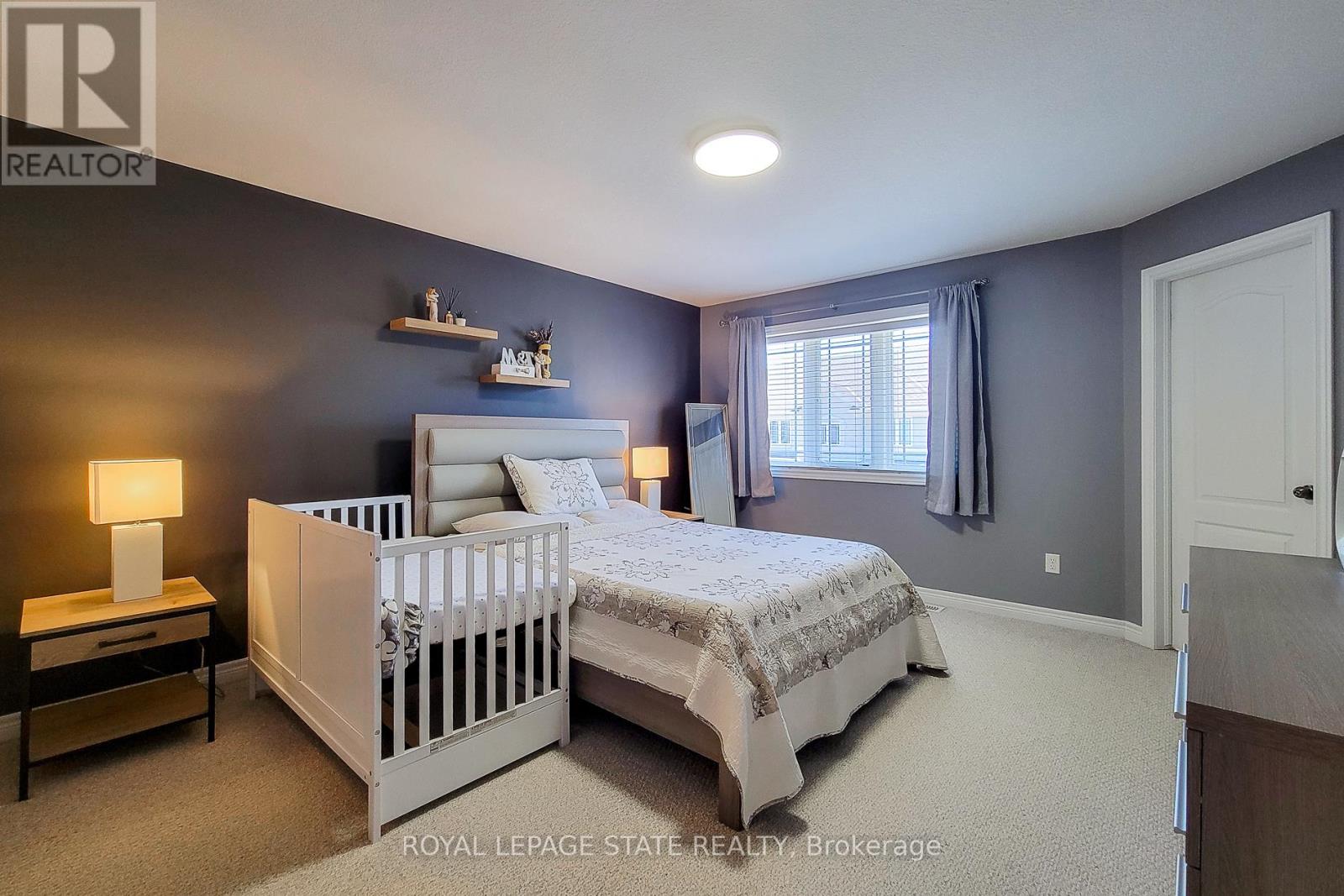 4 - 615 Rymal Road E, Hamilton, Ontario  L8W 0B6 - Photo 25 - X13421808