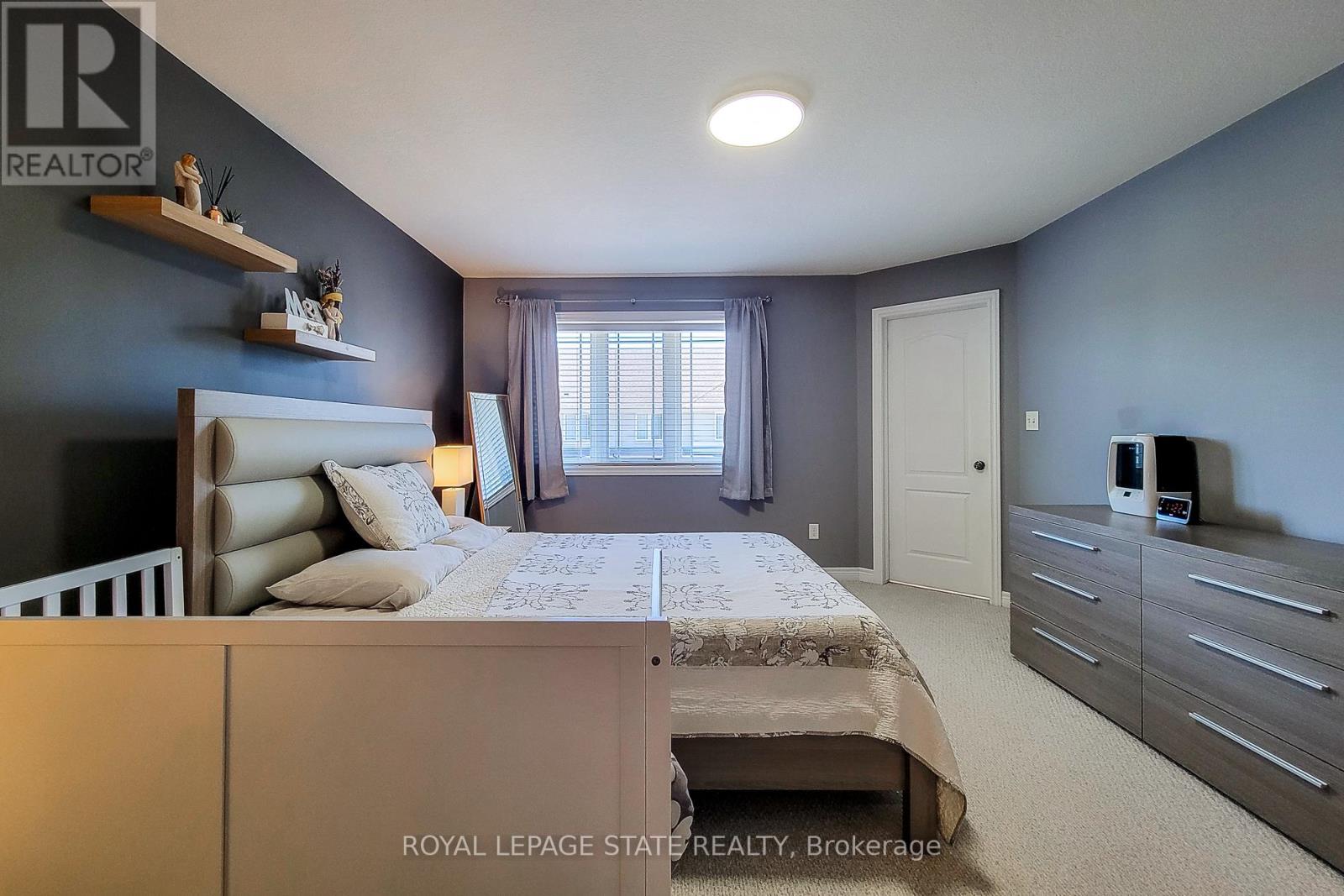 4 - 615 Rymal Road E, Hamilton, Ontario  L8W 0B6 - Photo 26 - X13421808