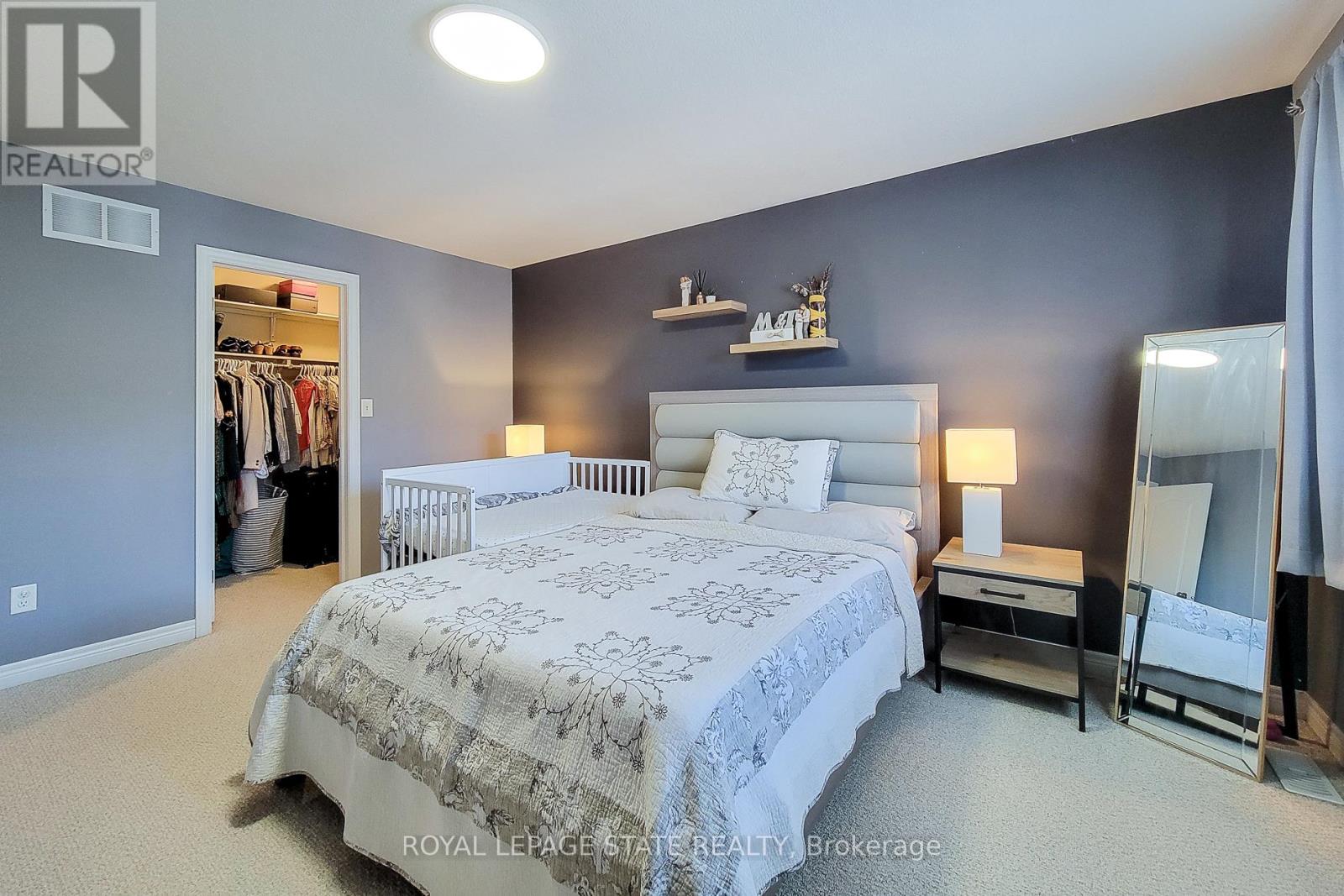 4 - 615 Rymal Road E, Hamilton, Ontario  L8W 0B6 - Photo 27 - X13421808