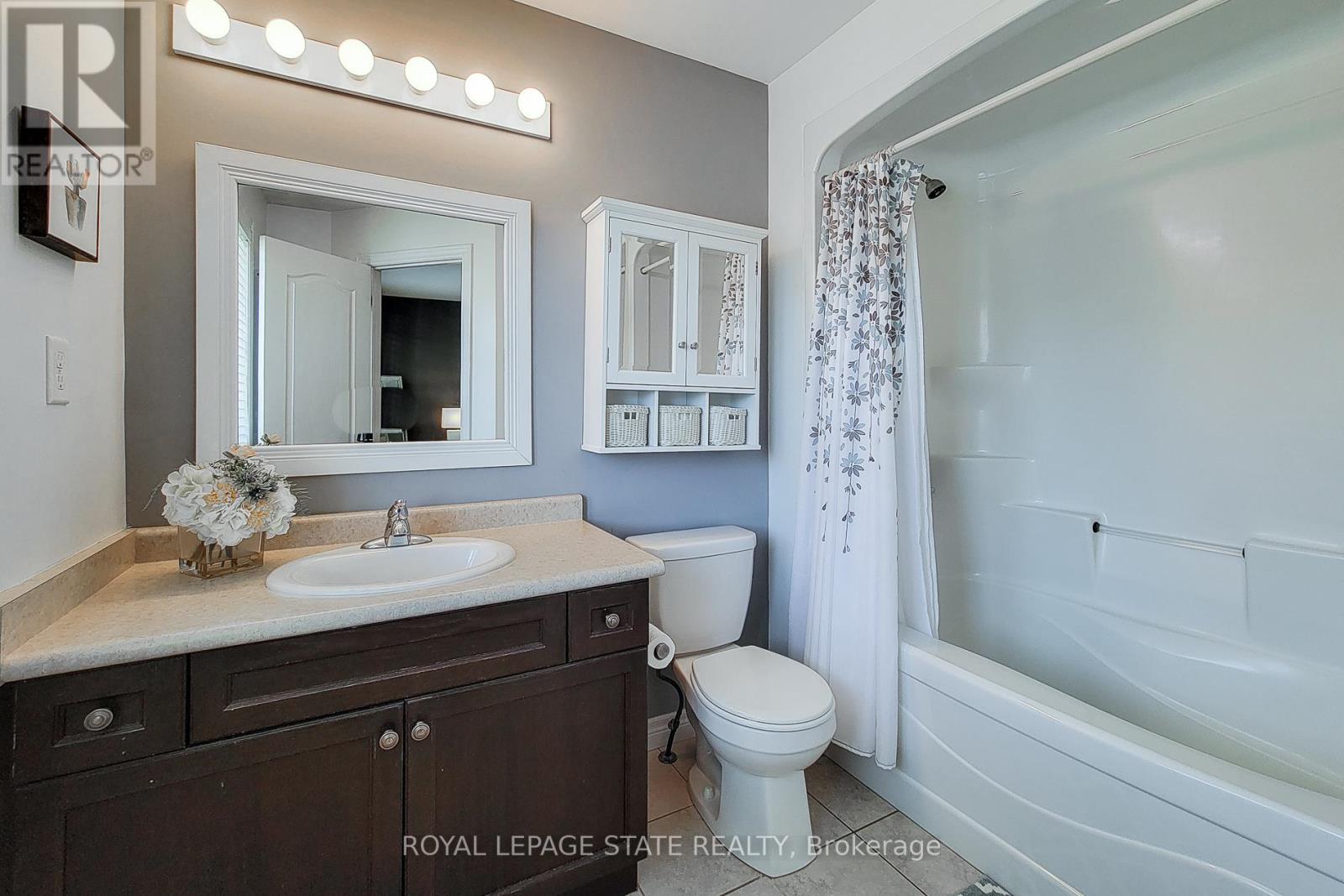 4 - 615 Rymal Road E, Hamilton, Ontario  L8W 0B6 - Photo 29 - X13421808