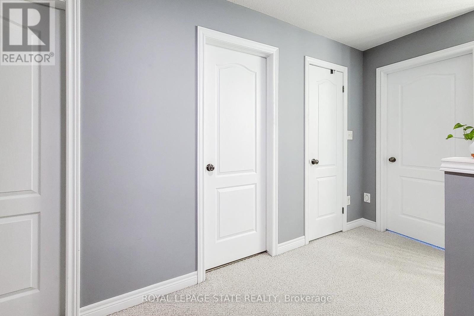 4 - 615 Rymal Road E, Hamilton, Ontario  L8W 0B6 - Photo 30 - X13421808