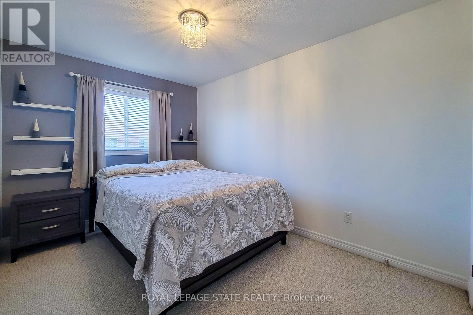 4 - 615 Rymal Road E, Hamilton, Ontario  L8W 0B6 - Photo 31 - X13421808