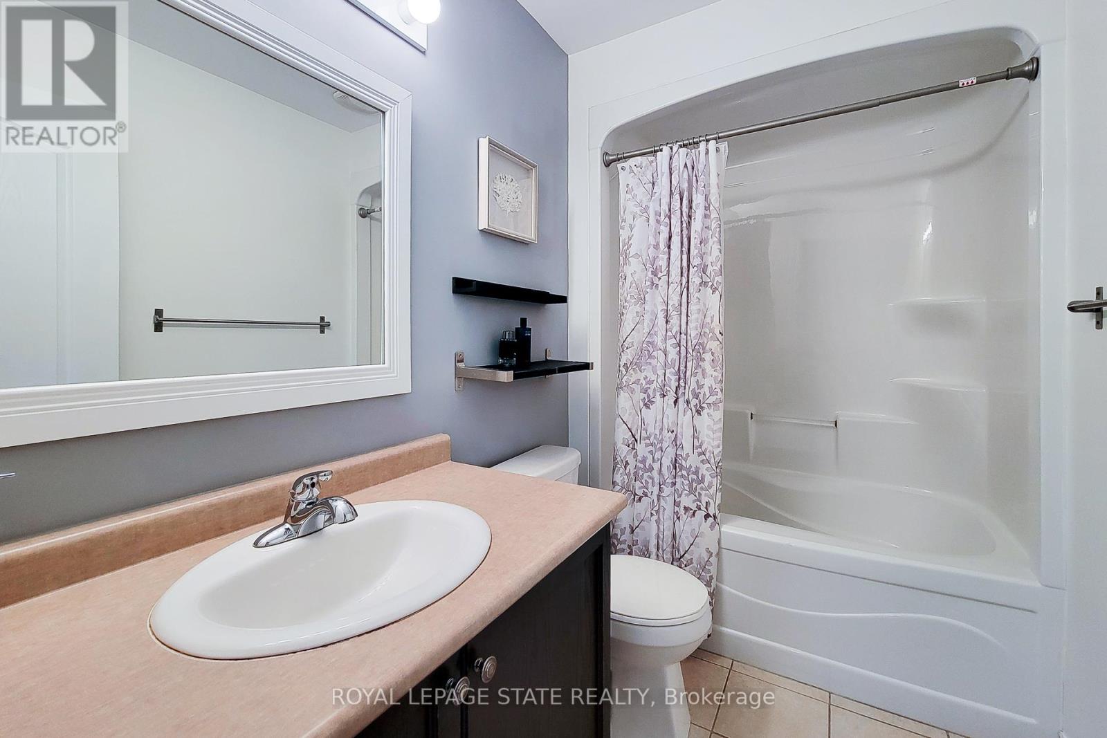 4 - 615 Rymal Road E, Hamilton, Ontario  L8W 0B6 - Photo 34 - X13421808