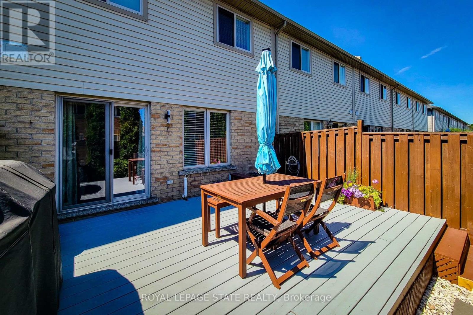 4 - 615 Rymal Road E, Hamilton, Ontario  L8W 0B6 - Photo 4 - X13421808