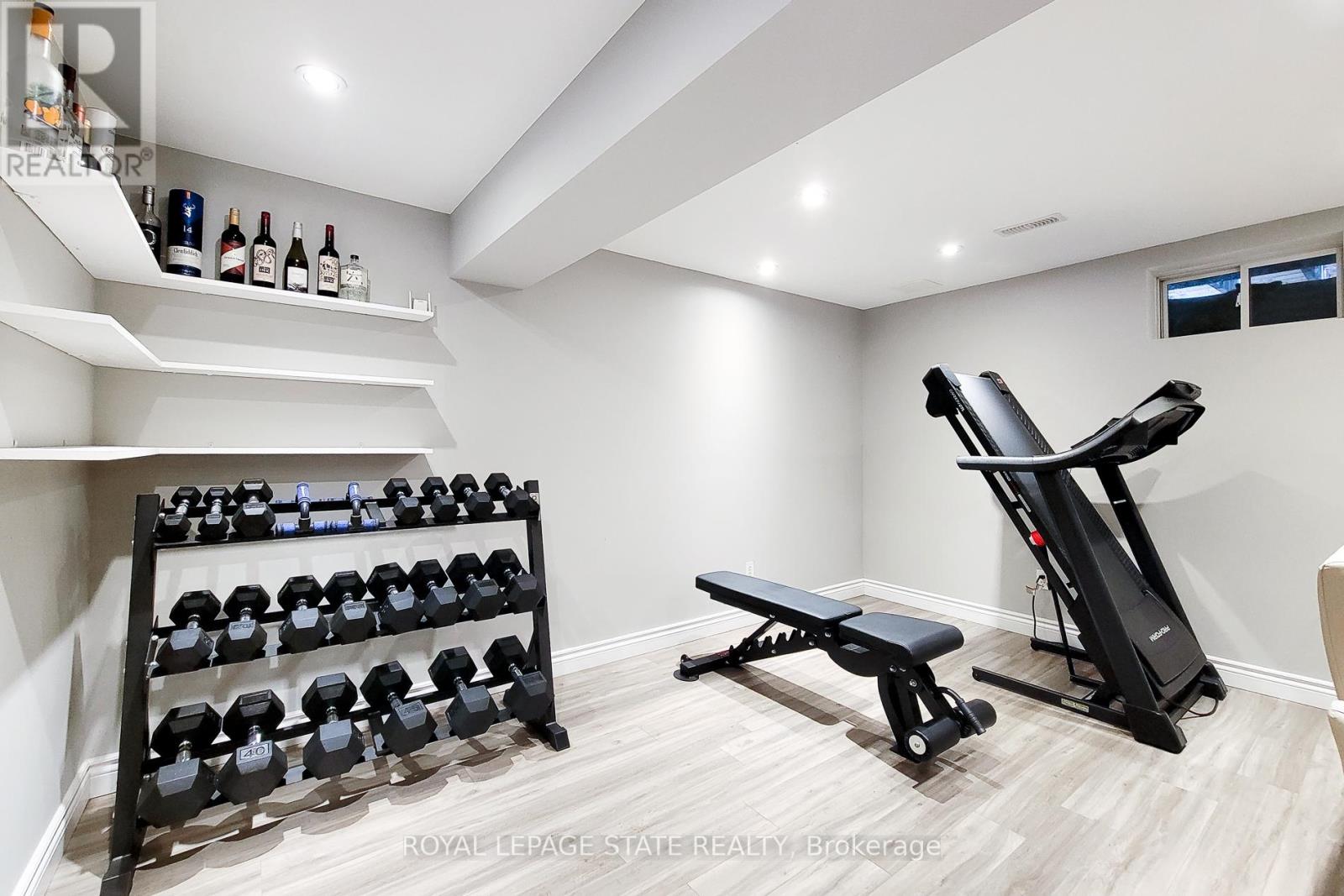 4 - 615 Rymal Road E, Hamilton, Ontario  L8W 0B6 - Photo 42 - X13421808