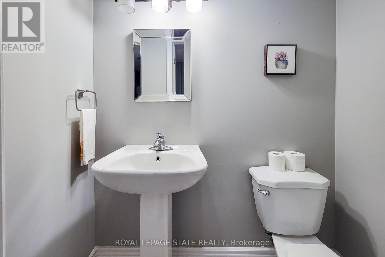 4 - 615 Rymal Road E, Hamilton, Ontario  L8W 0B6 - Photo 44 - X13421808
