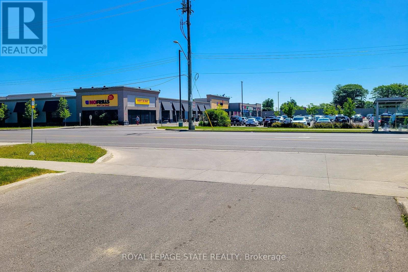 4 - 615 Rymal Road E, Hamilton, Ontario  L8W 0B6 - Photo 46 - X13421808