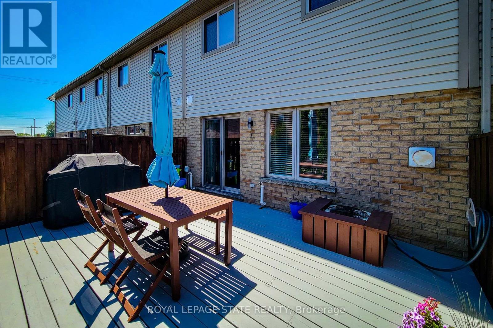 4 - 615 Rymal Road E, Hamilton, Ontario  L8W 0B6 - Photo 5 - X13421808