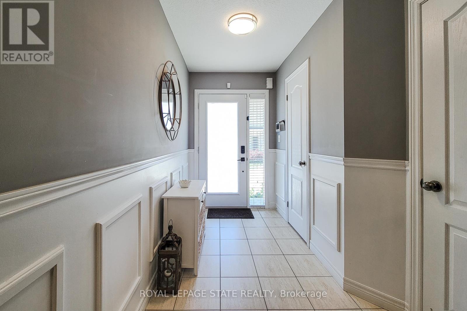 4 - 615 Rymal Road E, Hamilton, Ontario  L8W 0B6 - Photo 9 - X13421808