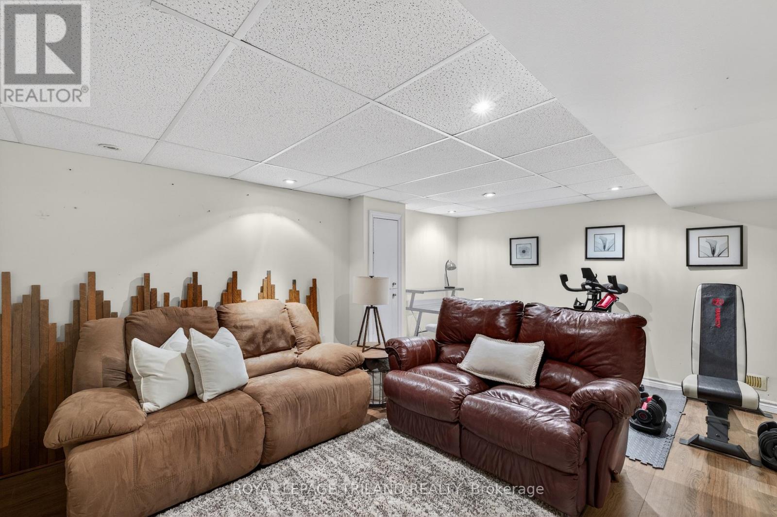 706 Victoria Street, London East, Ontario  N5Y 4C4 - Photo 26 - X13421762