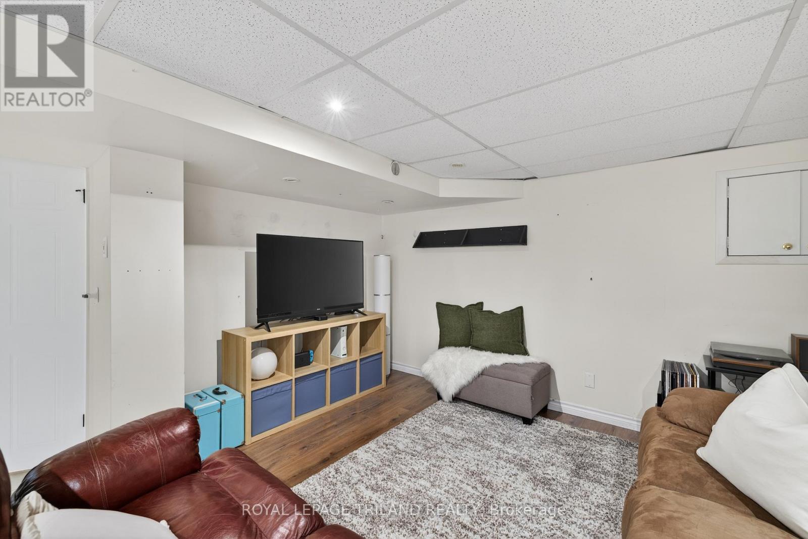 706 Victoria Street, London East, Ontario  N5Y 4C4 - Photo 24 - X13421762