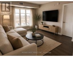 108 SUMMIT RIDGE DRIVE, Guelph, Ontario