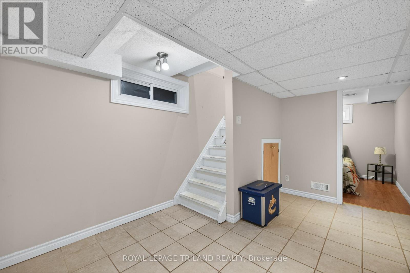 706 Victoria Street, London East, Ontario  N5Y 4C4 - Photo 22 - X13421762