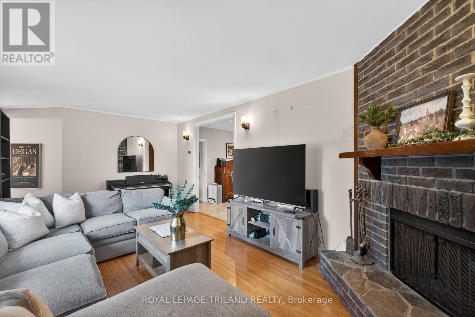 706 Victoria Street, London East, Ontario  N5Y 4C4 - Photo 9 - X13421762