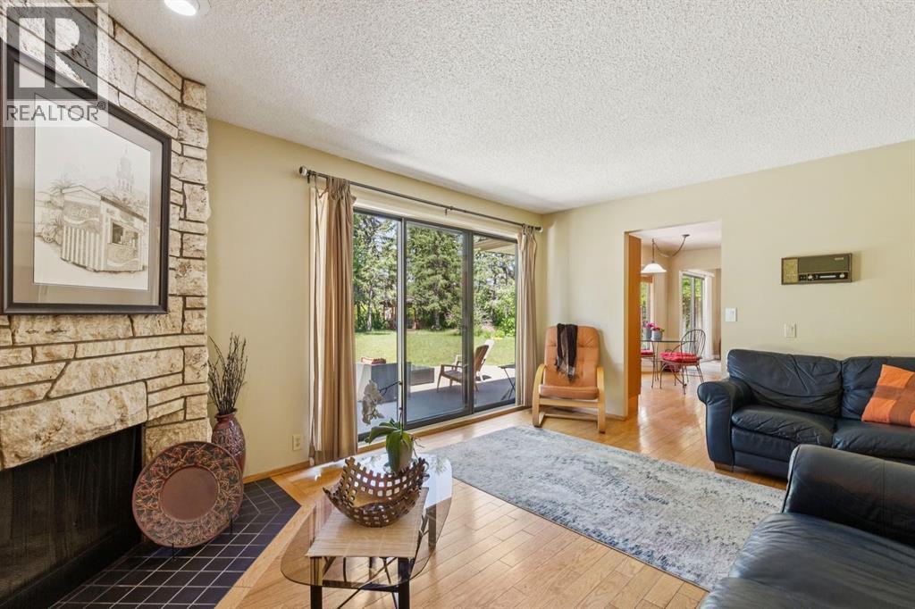 243 Silvergrove Place Nw, Calgary, Alberta  T3B 4T5 - Photo 24 - A2317552