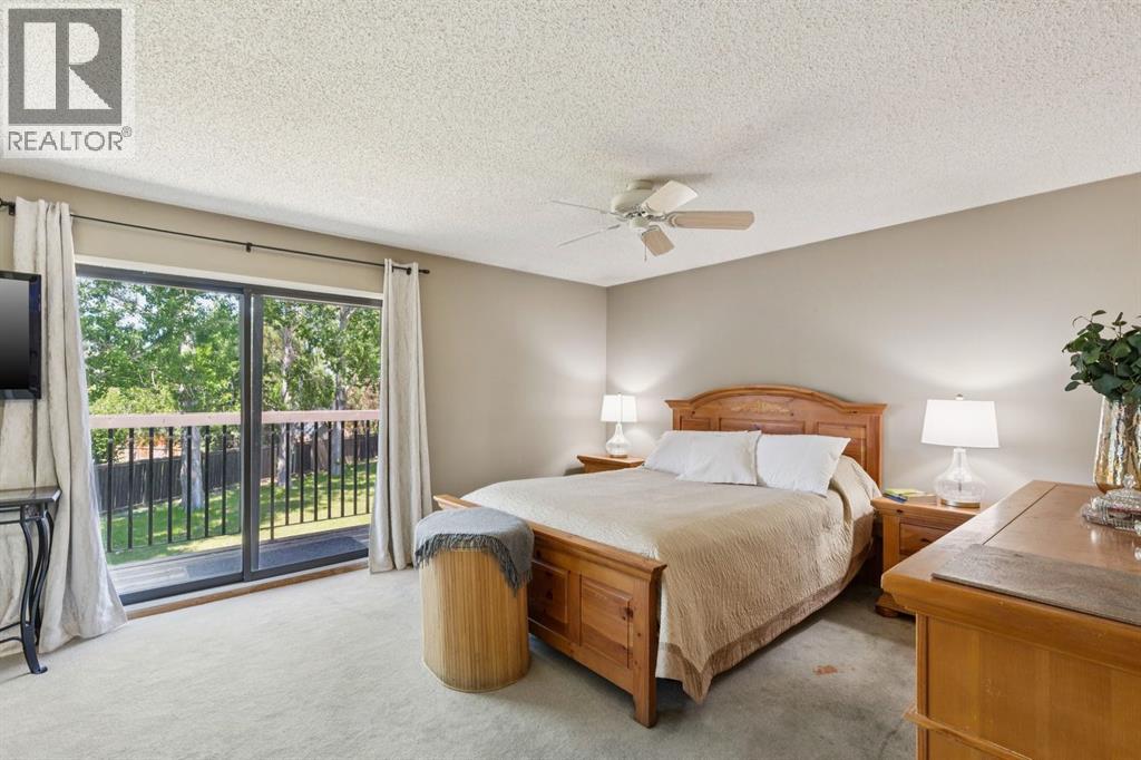243 Silvergrove Place Nw, Calgary, Alberta  T3B 4T5 - Photo 27 - A2317552