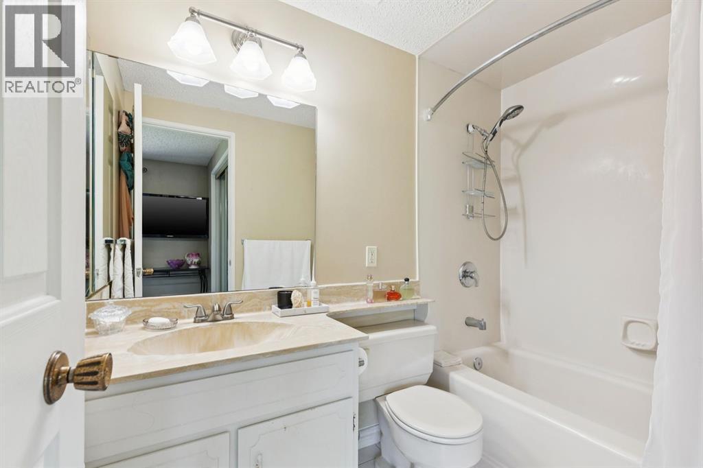 243 Silvergrove Place Nw, Calgary, Alberta  T3B 4T5 - Photo 29 - A2317552